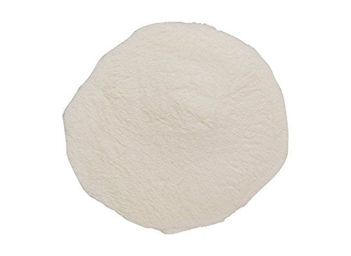Pousutong Pectic Enzyme Powder, 1 Count