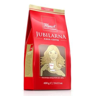 Jubilarna Kava Powder 2 Pack