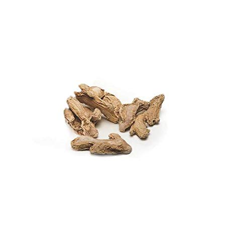 NWIL Shonti Powder 100 GMS X 2 Pcs