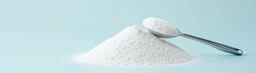 Generic Instant Fast Energy Glucose-D Powder 14