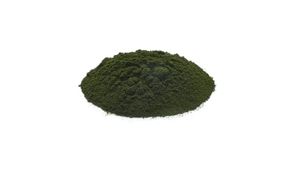 Yupik Chlorella Powder 8.8 oz