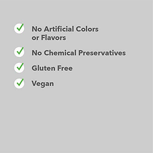 Amazon Elements Men's One Daily Multivitamin, 65 Tablets