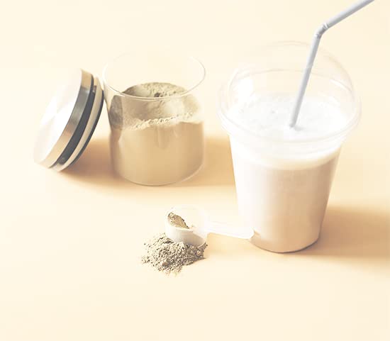 Jovvily Kelp Extract Powder 8 Ounce