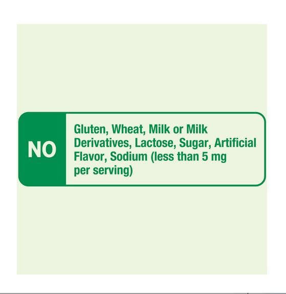 H4U Biotin 5000 mcg Softgels 240 Count
