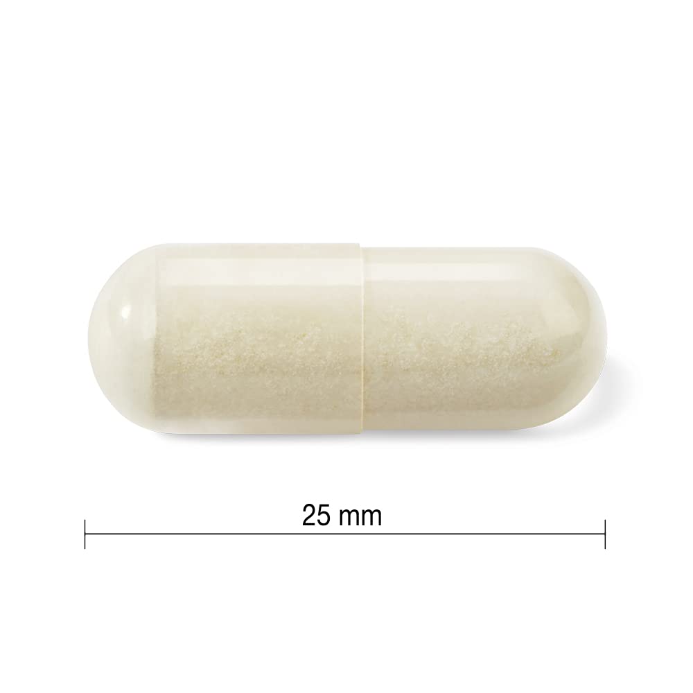 Jamieson JointRelief Joint and Bone (BodyGuard) 30 Capsules
