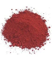 Generic Louha Bhasma Powder 0.88