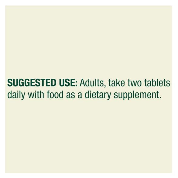 H4U Calcium Citrate Tablets 600 mg, 300 Count