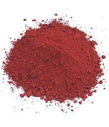 Admart Louha Bhasma Powder 0.8818 oz