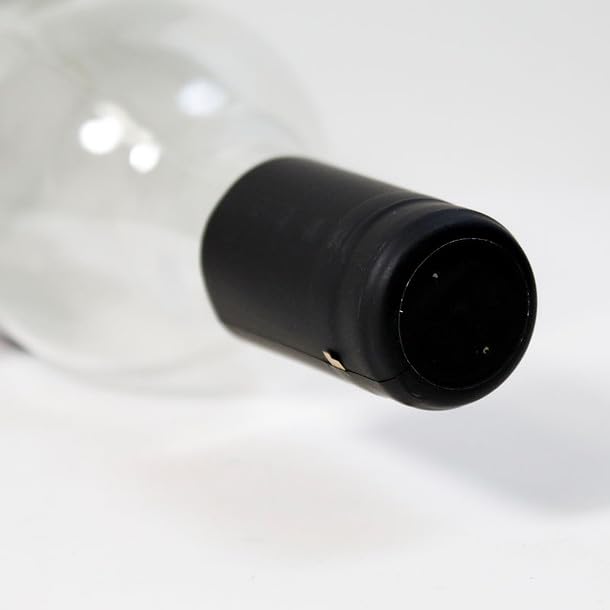 Vintner's Best 30 Count Capsules