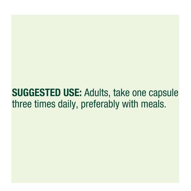 H4U Magnesium Citrate Bone Health Dietary Supplement Gummy 60 Count