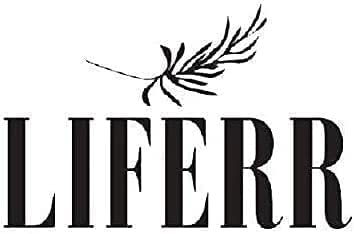 Verem Parijat Leaves Powder 0.0353