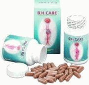 Princess Lifestyle B.H CAre Capsule 1 Count