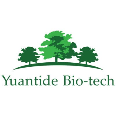 Yuantide Bio-Tech Yeast Extract YC01 Powder, 280g, 1 unit