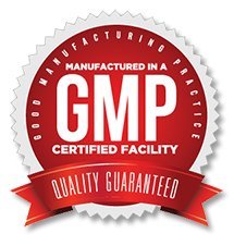 Sport Supplement Coconut Oil Fractionated Extra Virgin Coconut Oil 3,000 mg Brain and Memory Herbal Support Softgels, 120 count