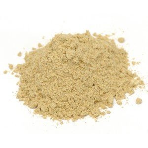 Starwest Botanicals Muira Puama Powder - Ptychopetalum olacoides 16 oz