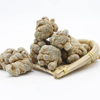 Bright sunlight Panax Notoginseng Tablet 0.0353 g