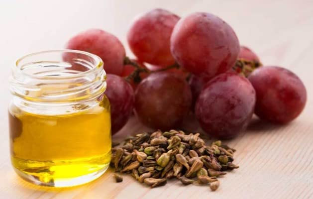 bodi Grapeseed Powder 4 oz