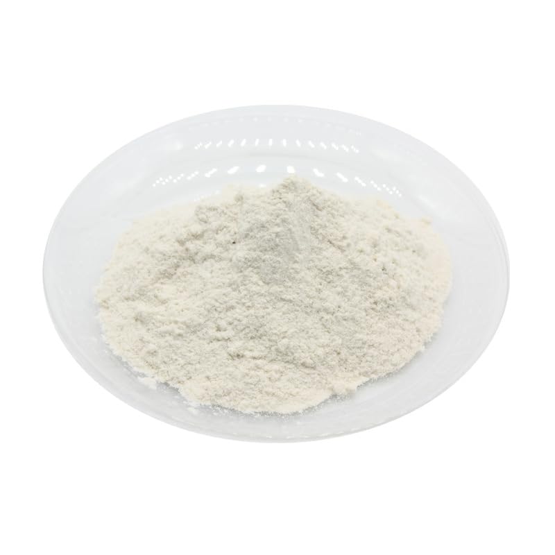 Bright sunlight Kakadu Plum Fruit Extract Powder 18