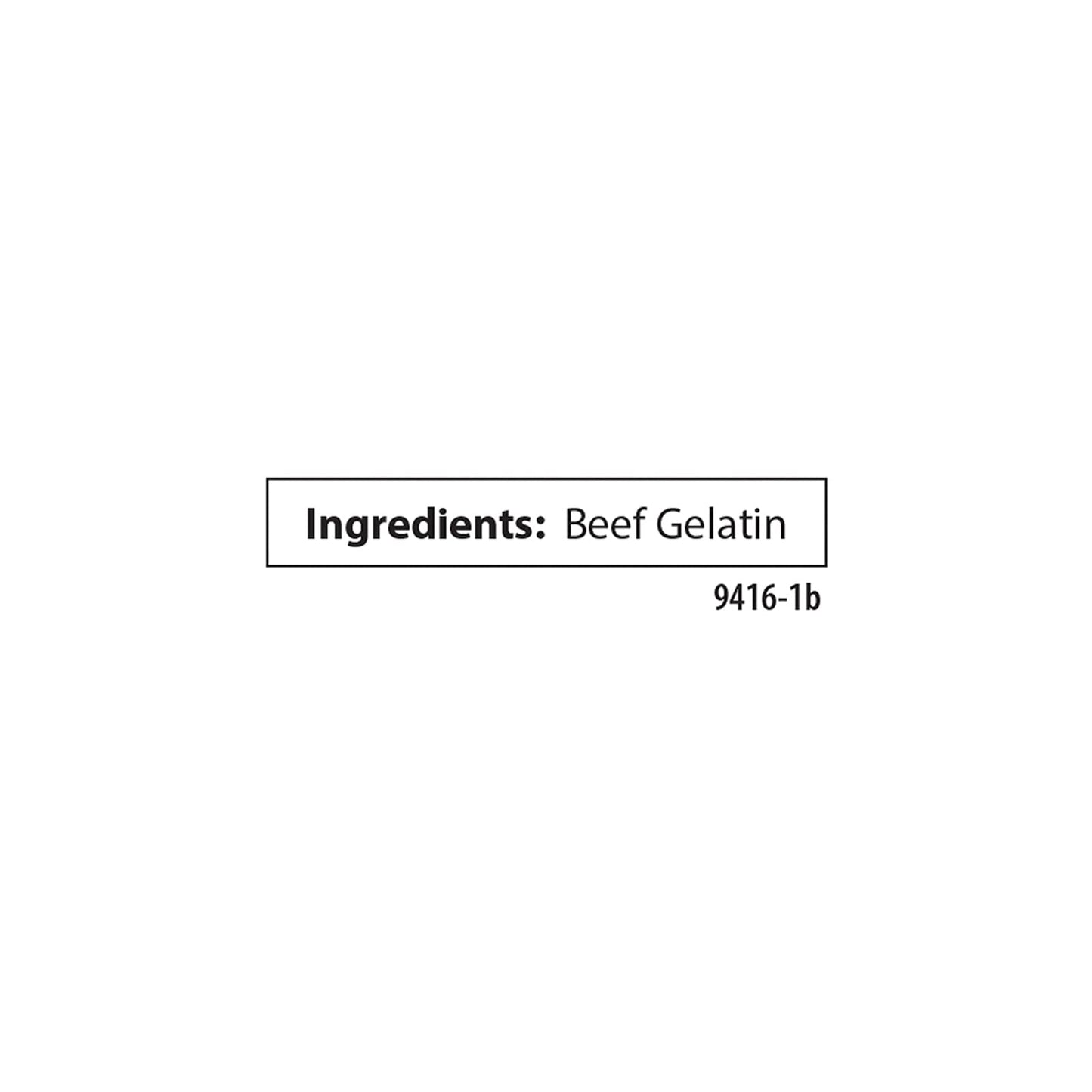 Carlson Empty Gelatin #2 Capsules, 200 Capsules