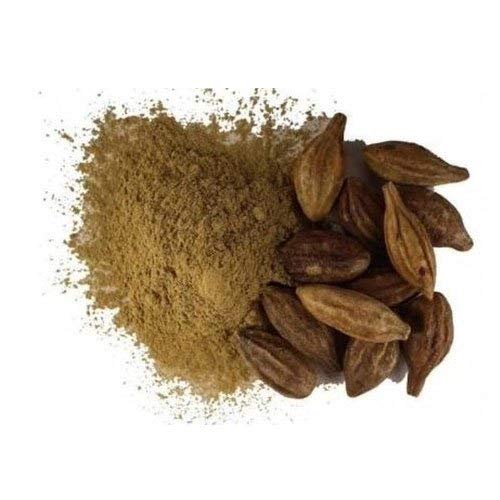 Foodherbs Haritaki Powder, 1 Pack