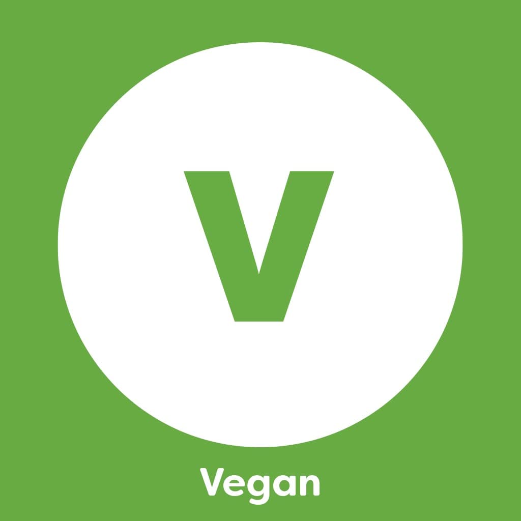 Orgain Organic Plant Based Protein Powder Vanilla Bean, 2.74 Pound, 1 Count