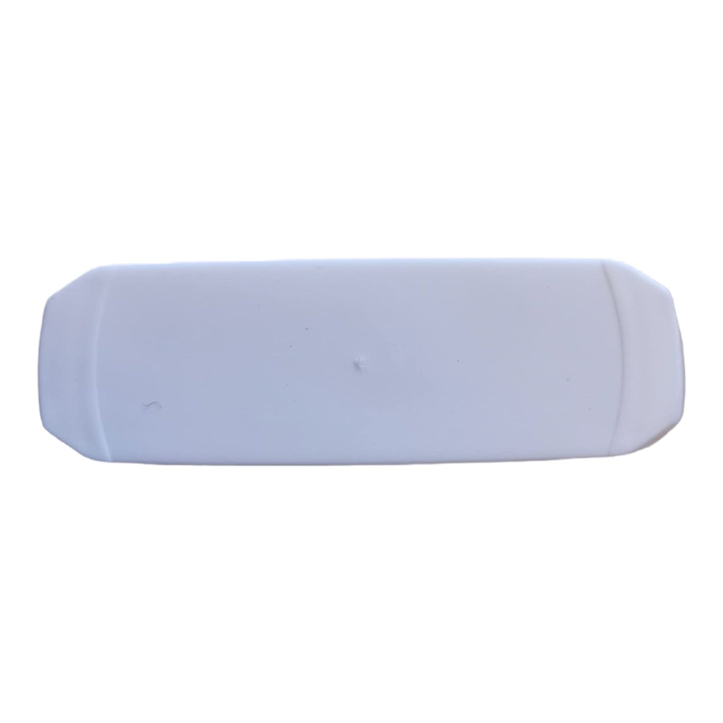 Conture Anti Wrinkle Care Anti-aging / Anti-wrinkle Tablets 1 Tablet