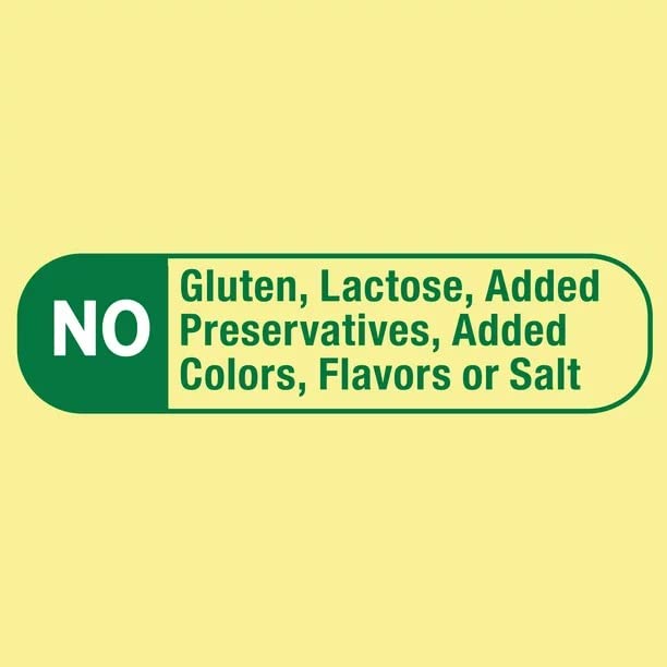 Jogi L-Lysine Dietary Supplement 500 mg 250 Tablets
