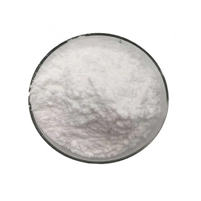 Generic Nicotinamide Riboside Chloride Powder 1.76