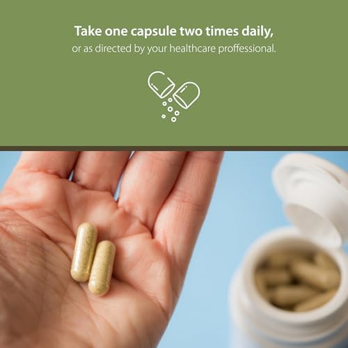 Tattva's Herbs Boswellia Serrata CO2 Holistic Extract Capsules 240