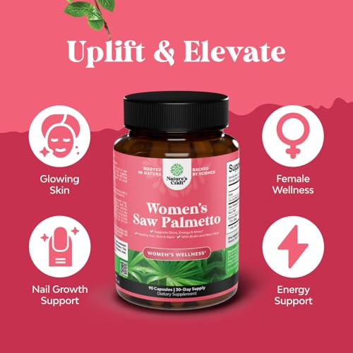 Natures Craft G-Curve Butt and Breast Growth Capsules, 120 Capsules