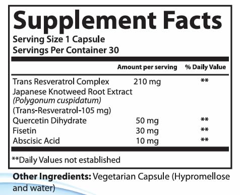 OSTEOLOGICS Bone Renew Capsule 30 Count