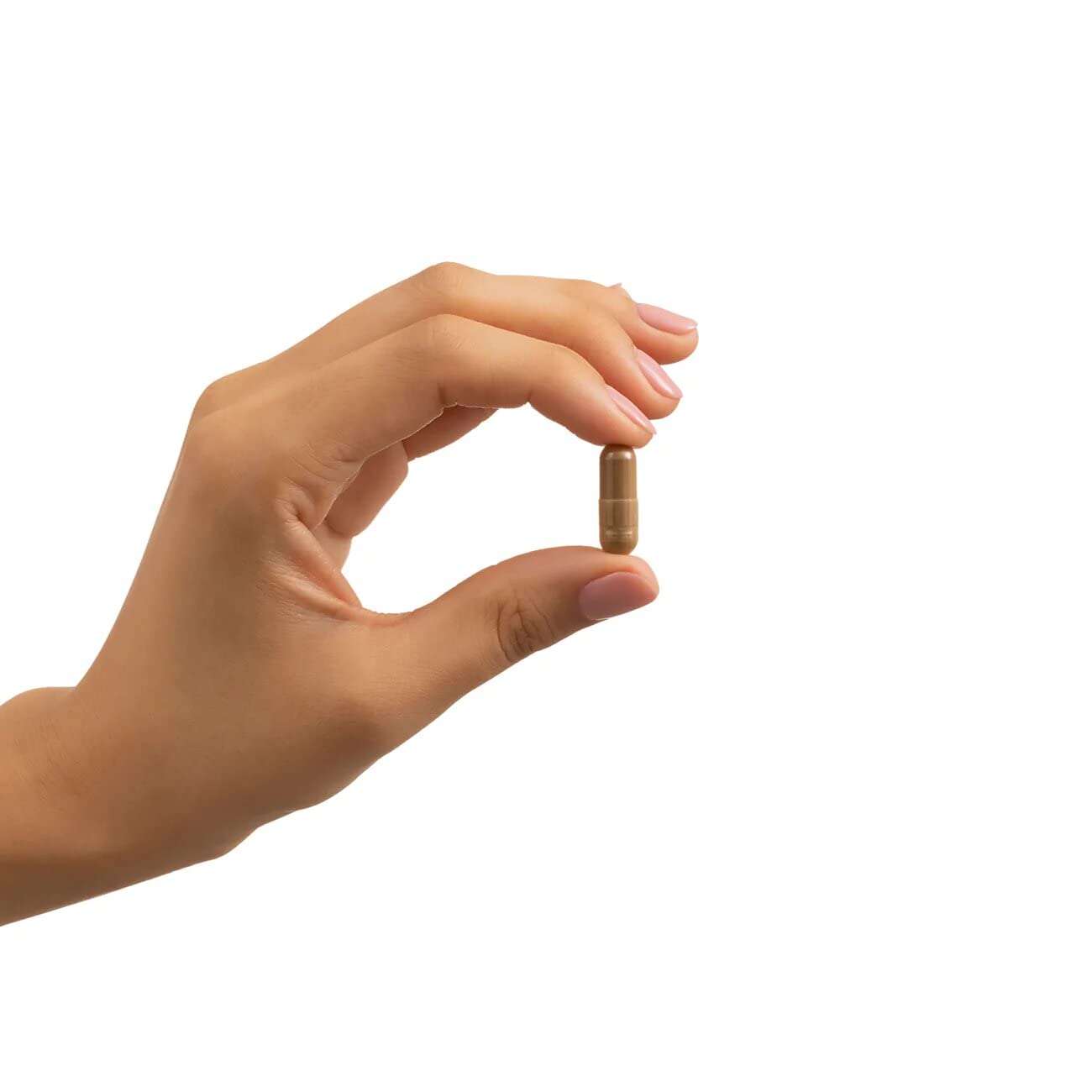Santo Remedio Maca Capsule 90 Capsules