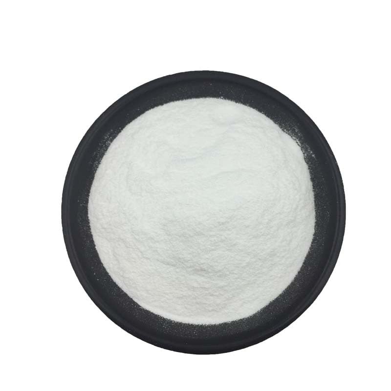 Bright sunlight Osthole 98% Cnidium Fruit Extract Powder 0.7 Ounce