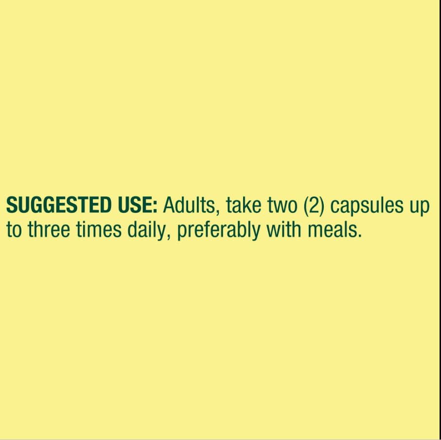 Generic Spring Valley Beet Root Capsule, 90 Count