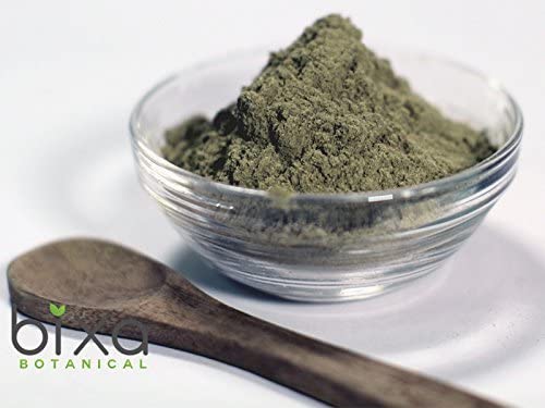 bixa BOTANICAL Shankhapushpi Powder 7 Ounce