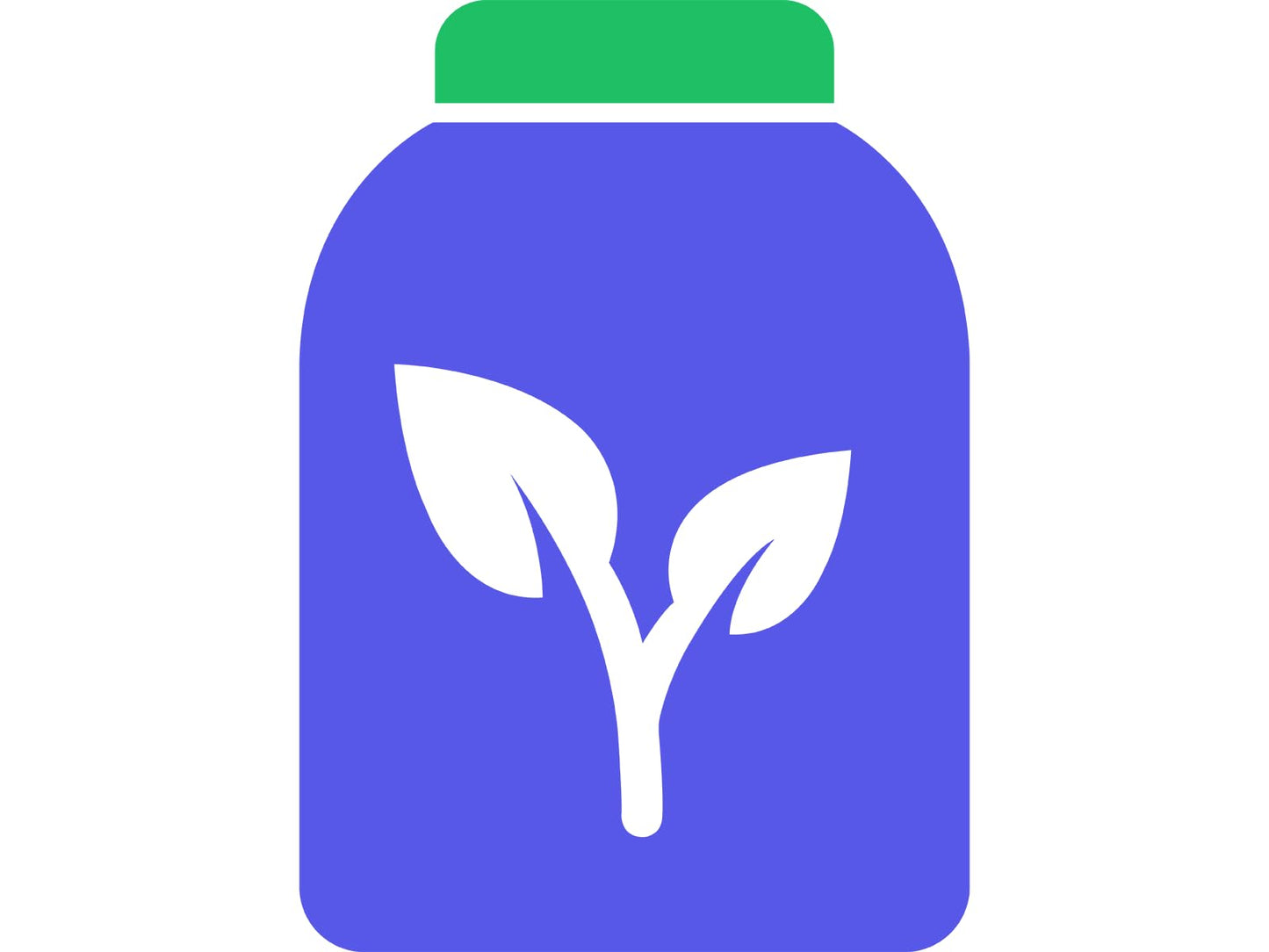 Puriva Nutrition Phytonutrient Powder, 16 oz