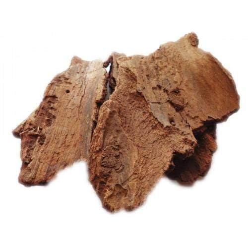 YAMKAY Arasampattai Powder 300 GM