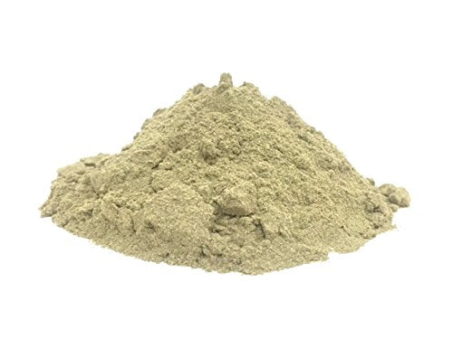 Evergreen Herbs Complete Cleanse - Great Colon Cleanser Powder 16 Servings