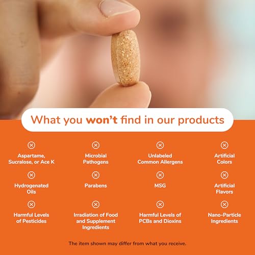 NOW Foods Supplements, Lion's Mane 500 mg, Super Mushroom, Made with Organic Lion's Mane Mushrooms, 60 Veg Capsules