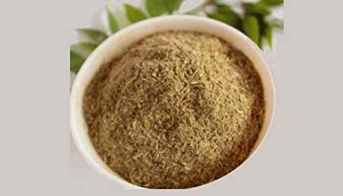 SKM Combo Pack Kabasura Kudineer & Nilavembu Powder, 7 Pack