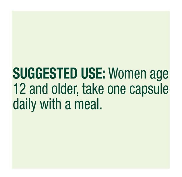 H4U Extra Strength Probiotic Vegetable Capsules for Digestive Health Tablet, 30 Count