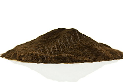 Stakich Bee Propolis Powder, 4 Ounces