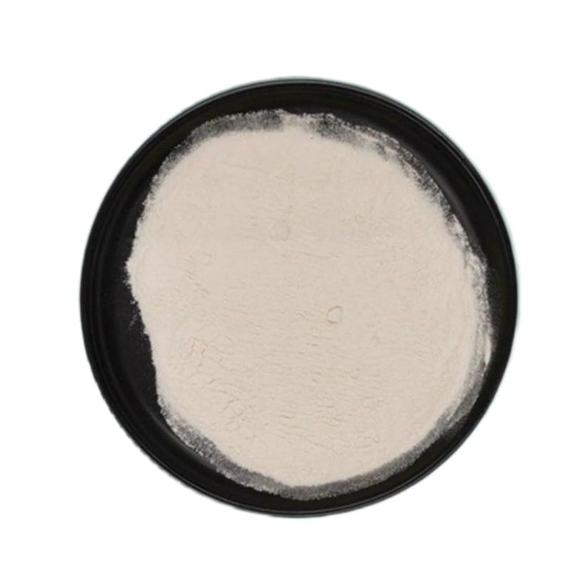 Bright sunlight Poria Cocos Extract 20:1 Powder 7 Ounce