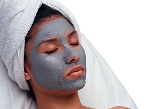 bodi Bentonite Clay Powder 30 Count