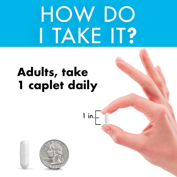 Yes You Can! Collagen Capsules, 30 Capsules