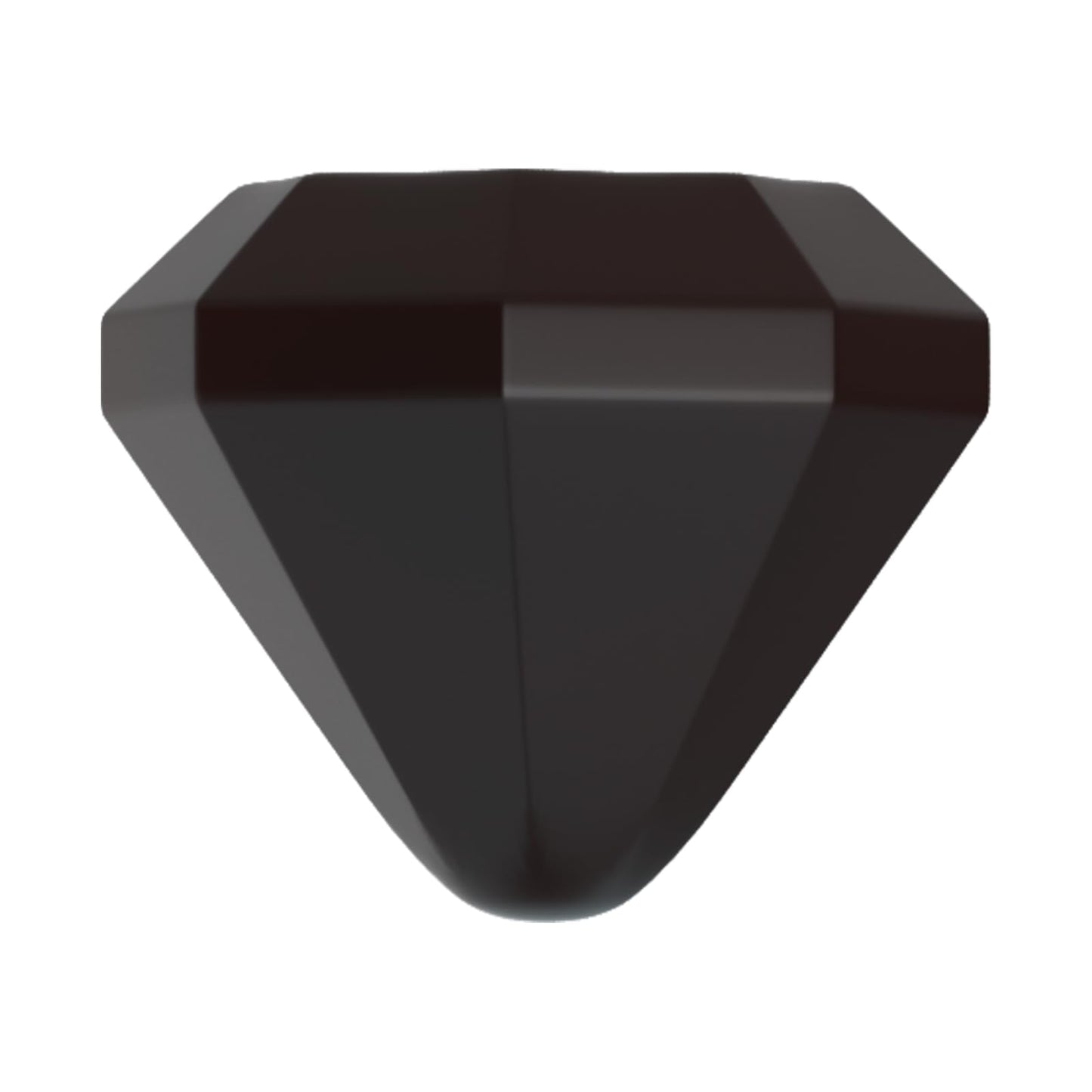 Quixiora Shilajit Gummies, 180 Gummies