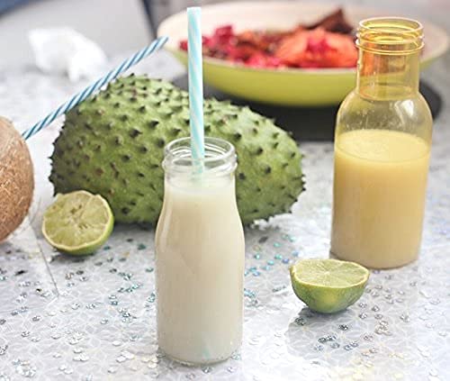 Fruit Specialities Graviola (Soursop) Fruit Powder 1