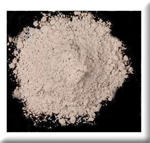 Four Realms Monatomic Rose Gold ORMUS Powder 0.35 oz Pack of 1