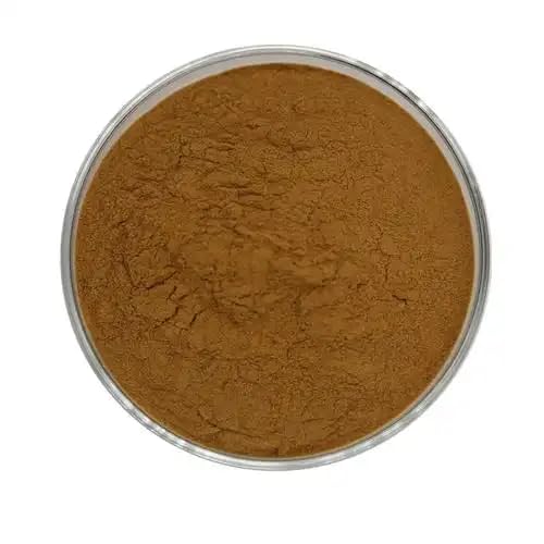 Bright sunlight Burdock Root (Arctium lappa) Extract 20:1 Powder, 7 Ounce