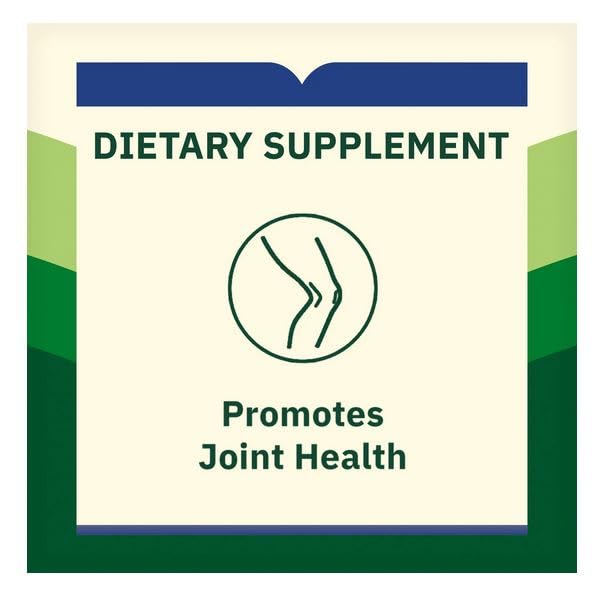 H4U Calcium 600 mg Bone Health Dietary Supplement Tablet, 300 Count